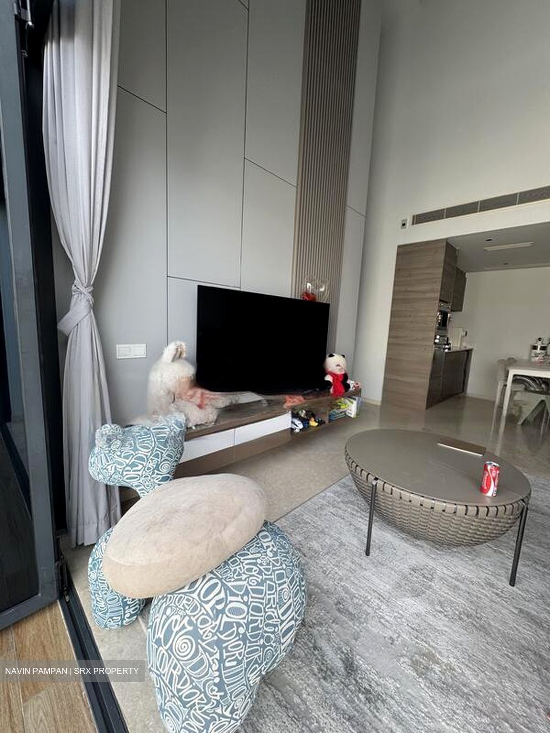 Amber Skye (D15), Apartment #507176011